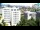 Webcam in Zagreb, 1 mi away