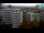 Webcam in Zagreb, 4.7 mi away