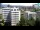 Webcam in Zagreb, 1 mi away