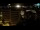 Webcam in Zagabria, 3.4 km