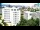Webcam in Zagreb, 2.9 km