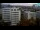 Webcam in Zagabria, 3.4 km