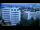 Webcam in Zagreb, 4.6 mi away
