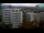 Webcam in Zagreb, 3.4 km