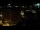 Webcam in Zagreb, 45 km