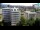 Webcam in Zagreb, 1.3 mi away