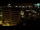 Webcam in Zagreb, 0.9 mi away