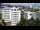 Webcam in Zagreb, 3.3 km