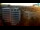 Webcam in Zagreb, 18.6 mi away