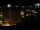 Webcam in Zagreb, 48 km entfernt