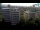 Webcam in Zagreb, 0.9 mi away