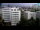 Webcam in Zagreb, 48 km entfernt