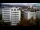 Webcam in Zagreb, 2.5 km