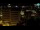 Webcam in Zagreb, 2.4 km