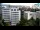 Webcam in Zagreb, 1.1 mi away