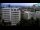Webcam in Zagreb, 2.9 km entfernt