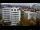 Webcam in Zagabria, 2.5 km