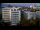 Webcam in Zagabria, 2.5 km