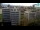 Webcam in Zagabria, 3.4 km