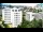 Webcam in Zagreb, 1 mi away
