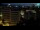 Webcam in Zagreb, 0.9 mi away