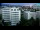 Webcam in Zagreb, 140.6 km entfernt