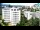 Webcam in Zagreb, 22.3 km