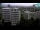 Webcam in Zagreb, 4.7 mi away