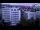 Webcam in Zagreb, 1 mi away