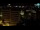 Webcam in Zagreb, 17.5 mi away