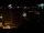 Webcam in Zagreb, 1 mi away