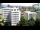 Webcam in Zagreb, 3.4 km