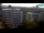 Webcam in Zagreb, 5 km