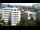 Webcam in Zagreb, 11.8 mi away