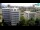 Webcam in Zagreb, 2.9 km