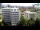 Webcam in Zagreb, 2.8 km