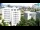 Webcam in Zagreb, 3.3 km