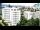 Webcam in Zagreb, 2.5 km