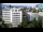 Webcam in Zagreb, 2.4 km