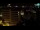 Webcam in Zagabria, 3.4 km