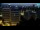 Webcam in Zagreb, 6.7 km