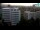 Webcam in Zagreb, 45 km