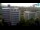Webcam in Zagreb, 2.5 km