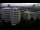Webcam in Zagreb, 3.4 km