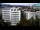 Webcam in Zagreb, 0.9 mi away