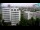 Webcam in Zagreb, 2.7 km