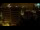 Webcam in Zagreb, 91.7 km