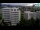 Webcam in Zagreb, 2.7 km
