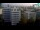 Webcam in Zagreb, 0.9 mi away