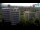 Webcam in Zagreb, 17.3 mi away